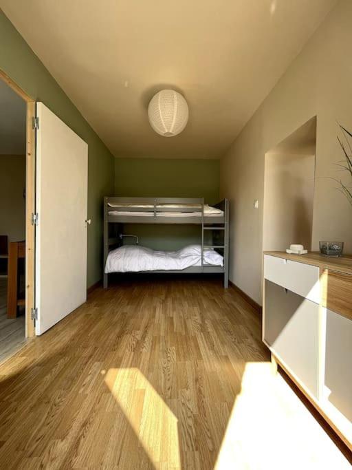 La Cartelee Villa Saint-Amand-Mont-Rond Екстериор снимка